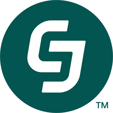 CJ Affiliate