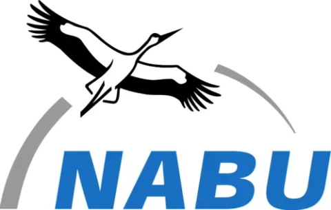 Nature Conservation Association Germany