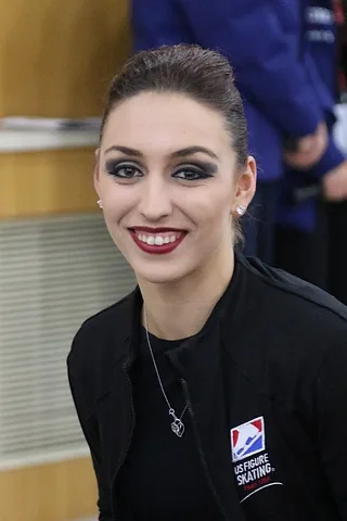 Courtney Hicks