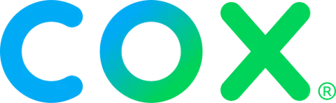Cox Communications