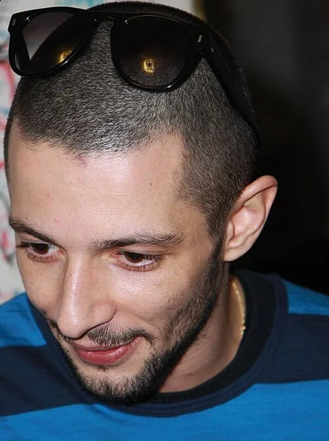 Nesli