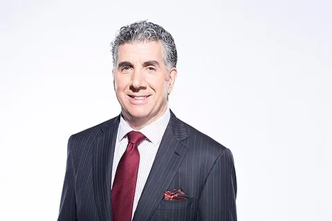 Craig Button