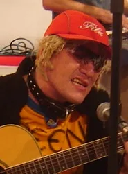 Cristian Álvares