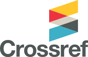 Crossref