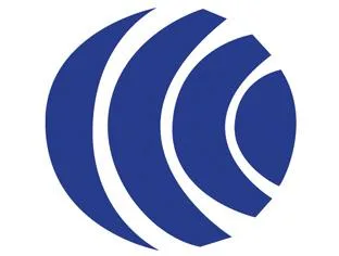 Cumulus Media