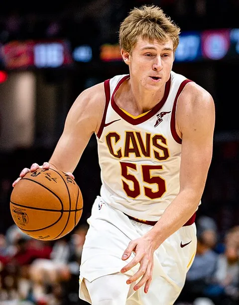 J. P. Macura
