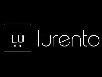 Lurento