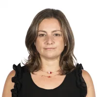 Vanesa Siley