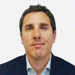Ezequiel Fernández Langan