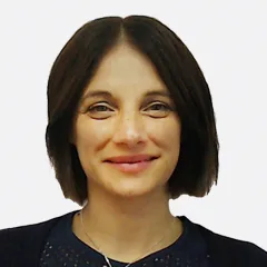 Laura Valeria Alonso