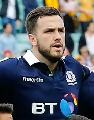 Alex Dunbar