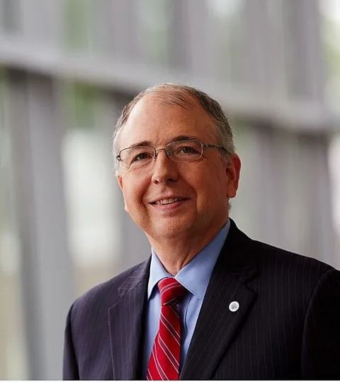 Alex Molinaroli