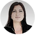 Magdalena Solari Quintana