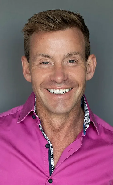 David Bull