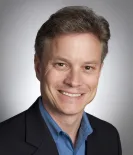 David Callahan