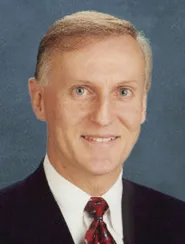 David H. Simmons