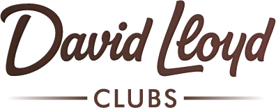 David Lloyd Leisure
