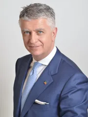 Massimo Mallegni