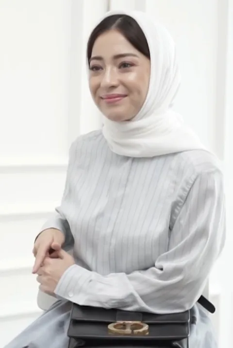 Nikita Willy
