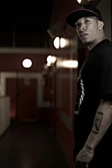 Demrick