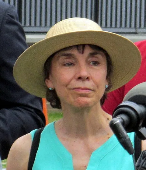 Denise Provost