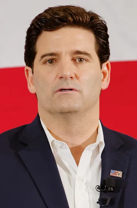 Dennis Michael Lynch