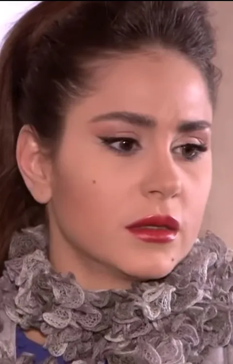 Dima Kandalaft