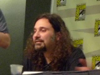 Dino Stamatopoulos