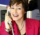 Donna Traynor