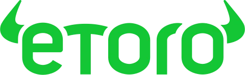 eToro