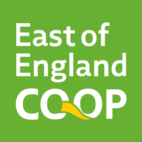 East of England Co-operative Society
