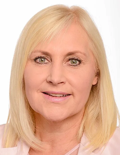 Angelika Winzig