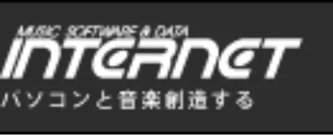 Internet Co.