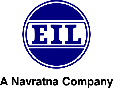 Engineers India Limited