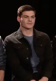 Chris Mason