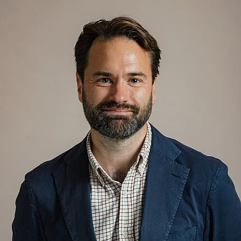 Erik Bengtzboe