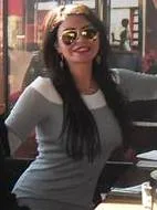 Ebru Polat