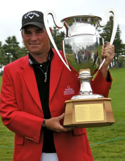 Thomas Bjørn