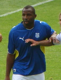 Vincent Péricard