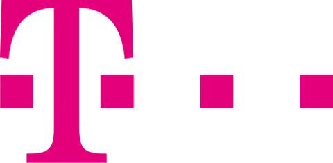 Slovak Telekom