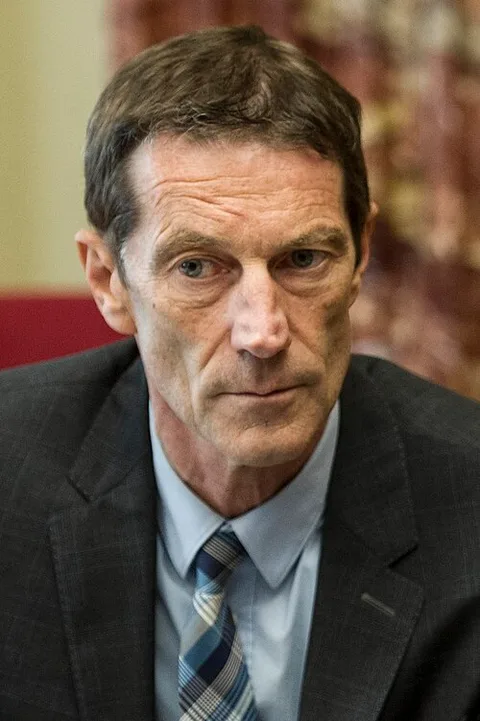 Eugène Berger