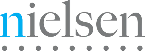Nielsen Company