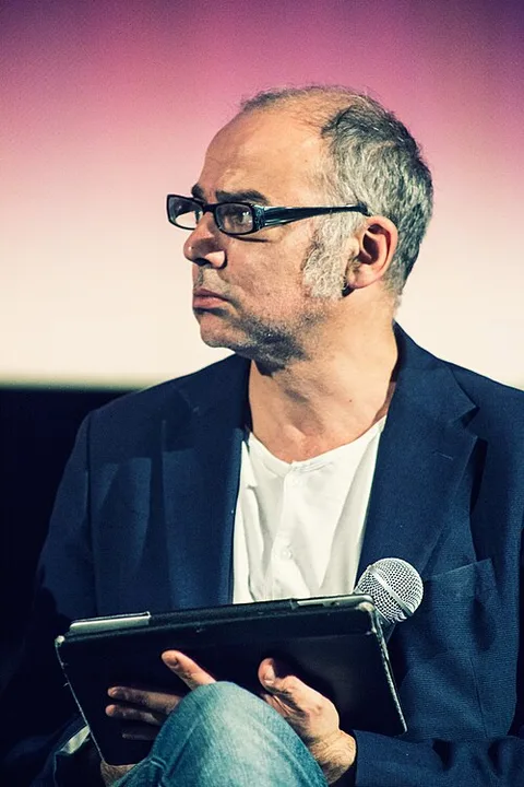 Guillem Martínez i Teruel