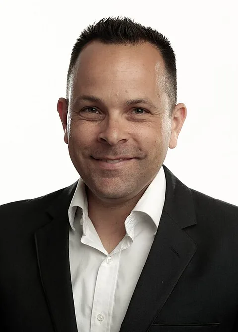 Eytan Schwartz