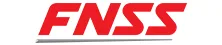 FNSS Company