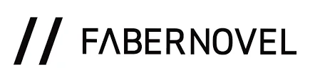 FABERNOVEL