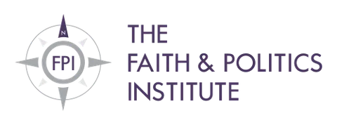 Faith and Politics Institute