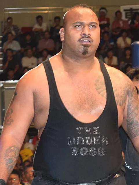 Fale Simitaitoko