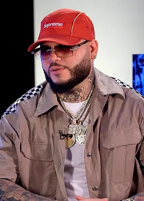 Farruko