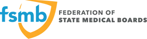 Federation of State Medical Boards